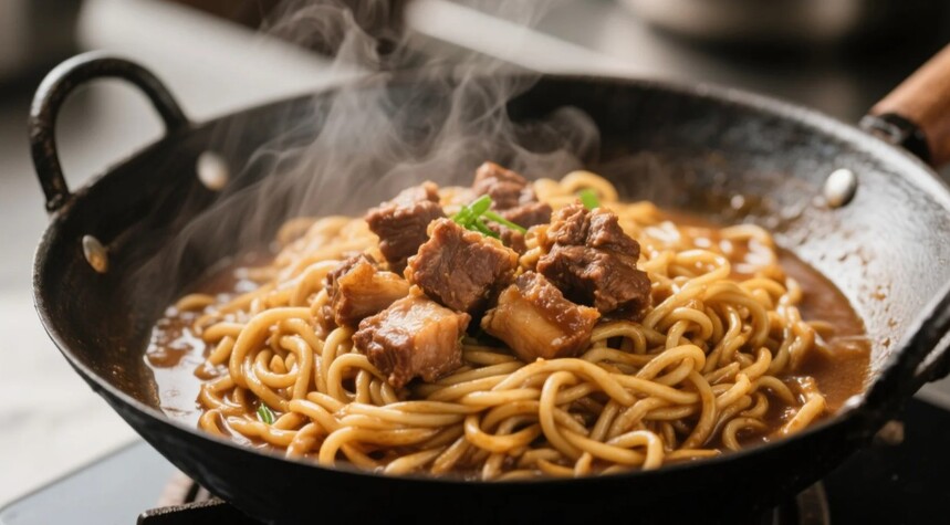 漼ѵ(漼ѵѧѶǮ)