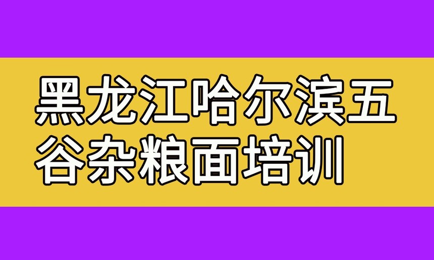 漼ѵ(漼ѵѧѶǮ)