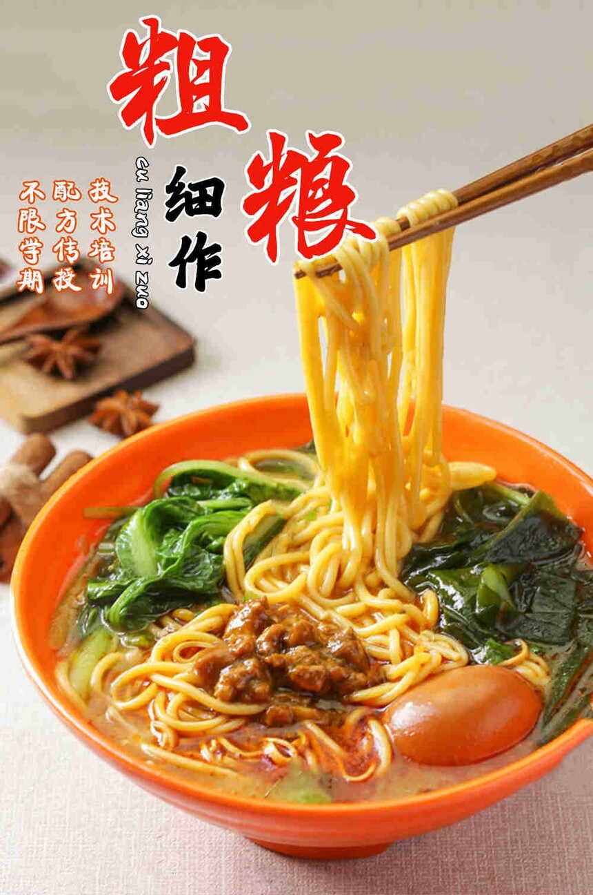 漼ѵ(漼ѵѧѶǮ)