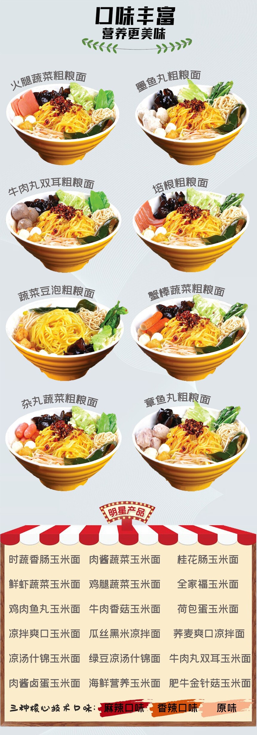 漼ѵ(漼ѵѧѶǮ)