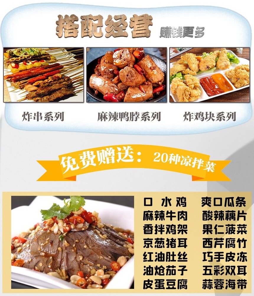 漼ѵ(漼ѵѧѶǮ)
