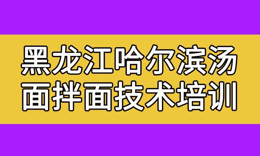 漼ѵ(漼ѵѧѶǮ)