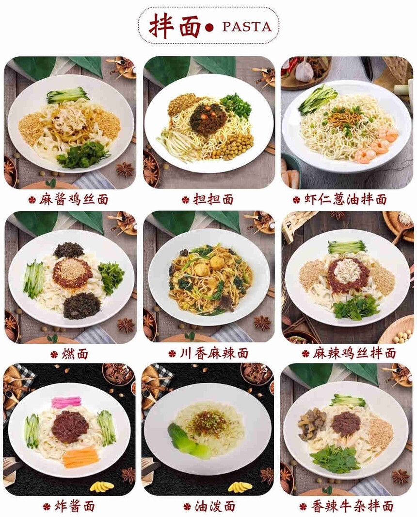 漼ѵ(漼ѵѧѶǮ)