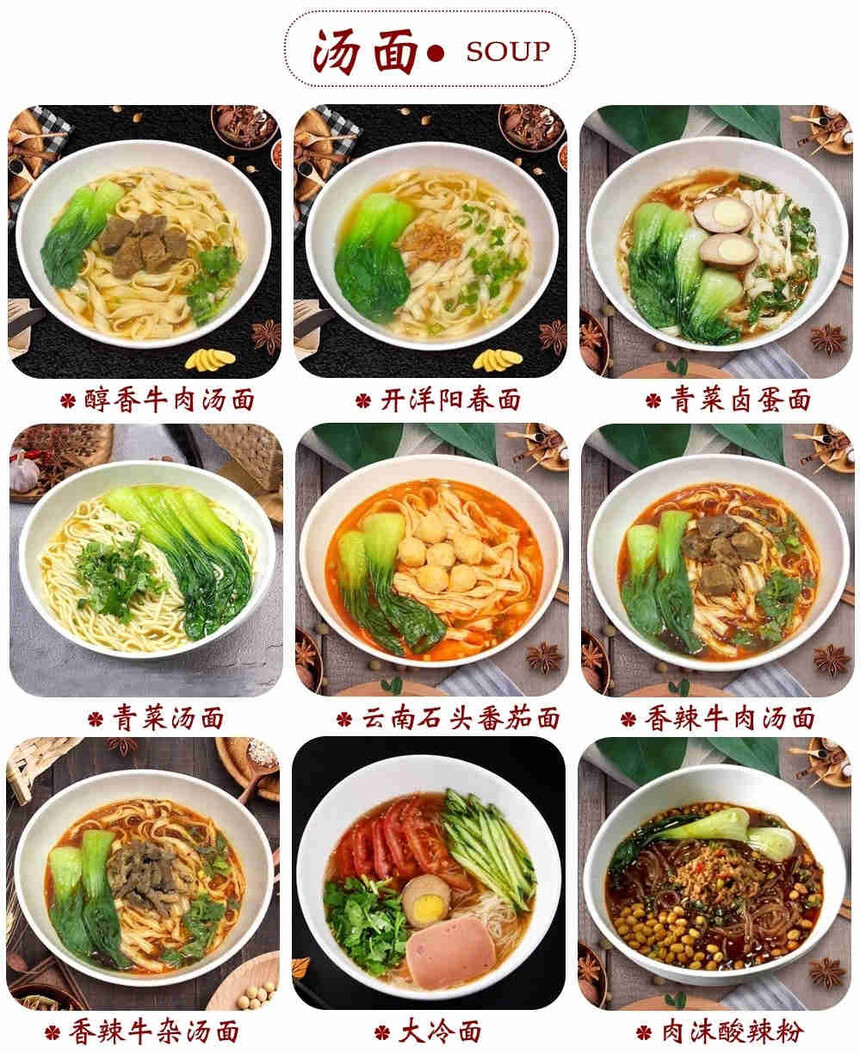 漼ѵ(漼ѵѧѶǮ)