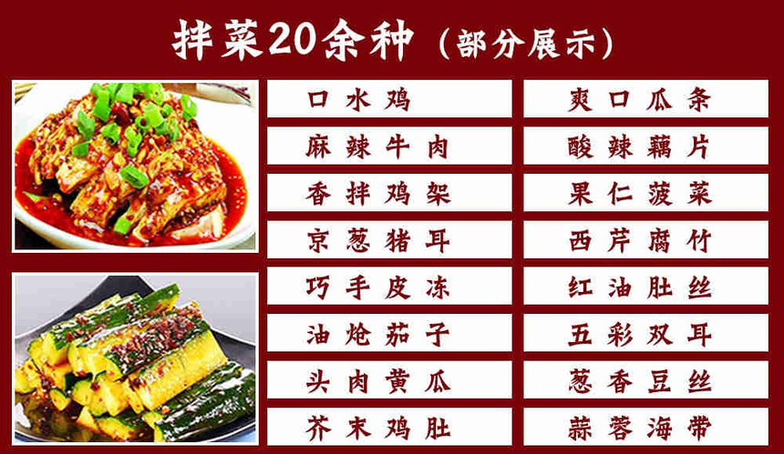 漼ѵ(漼ѵѧѶǮ)