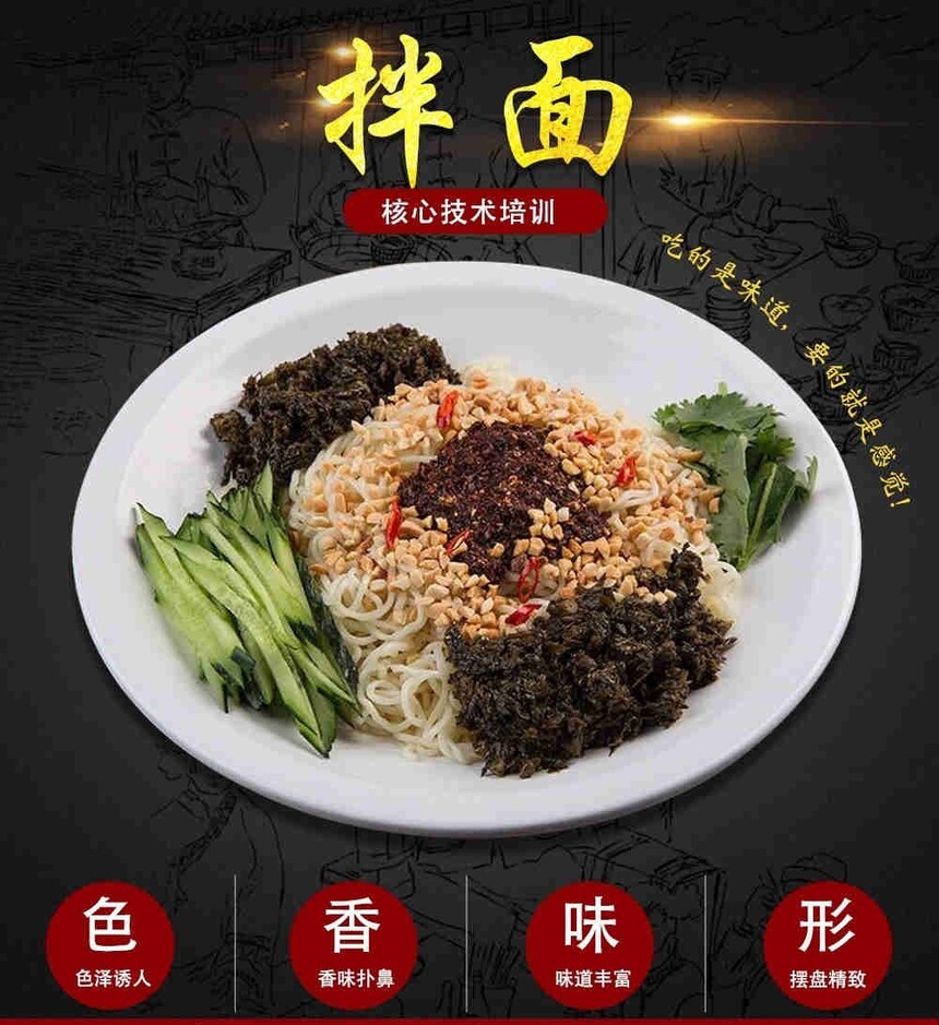 漼ѵ(漼ѵѧѶǮ)