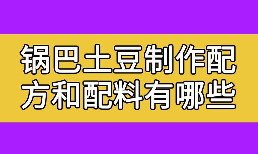 (䷽Щ)