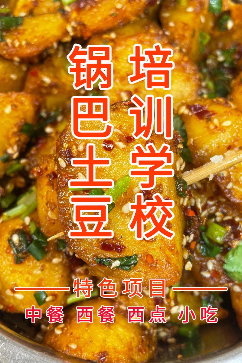 (䷽Щ)