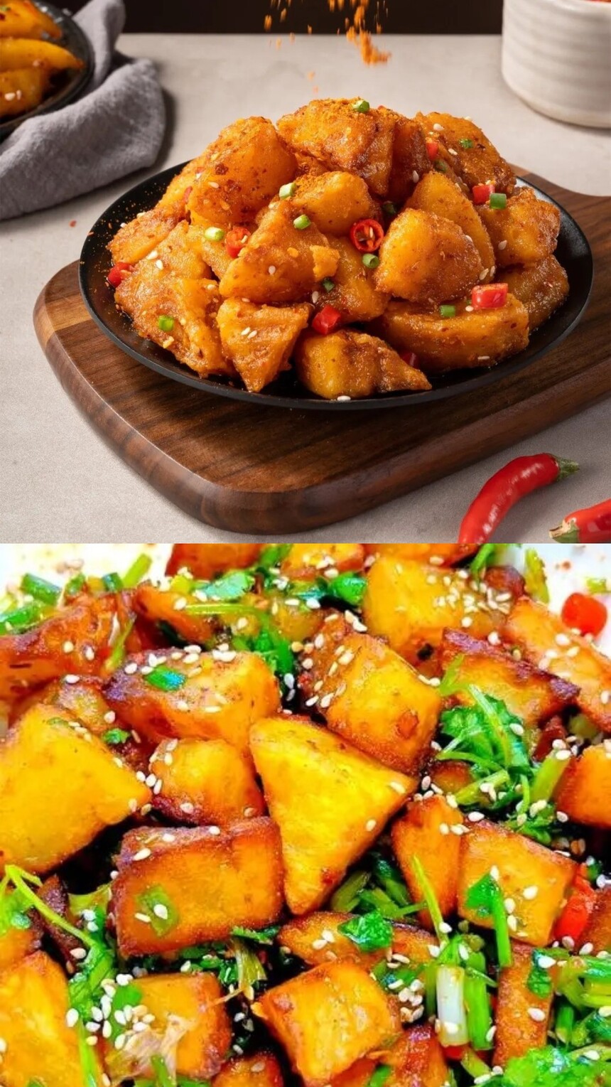 (䷽Щ)