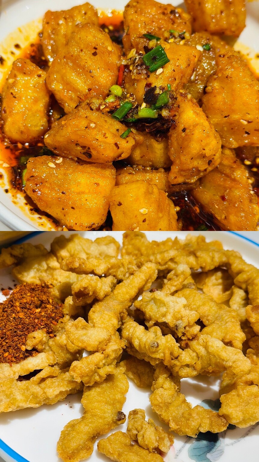(䷽Щ)