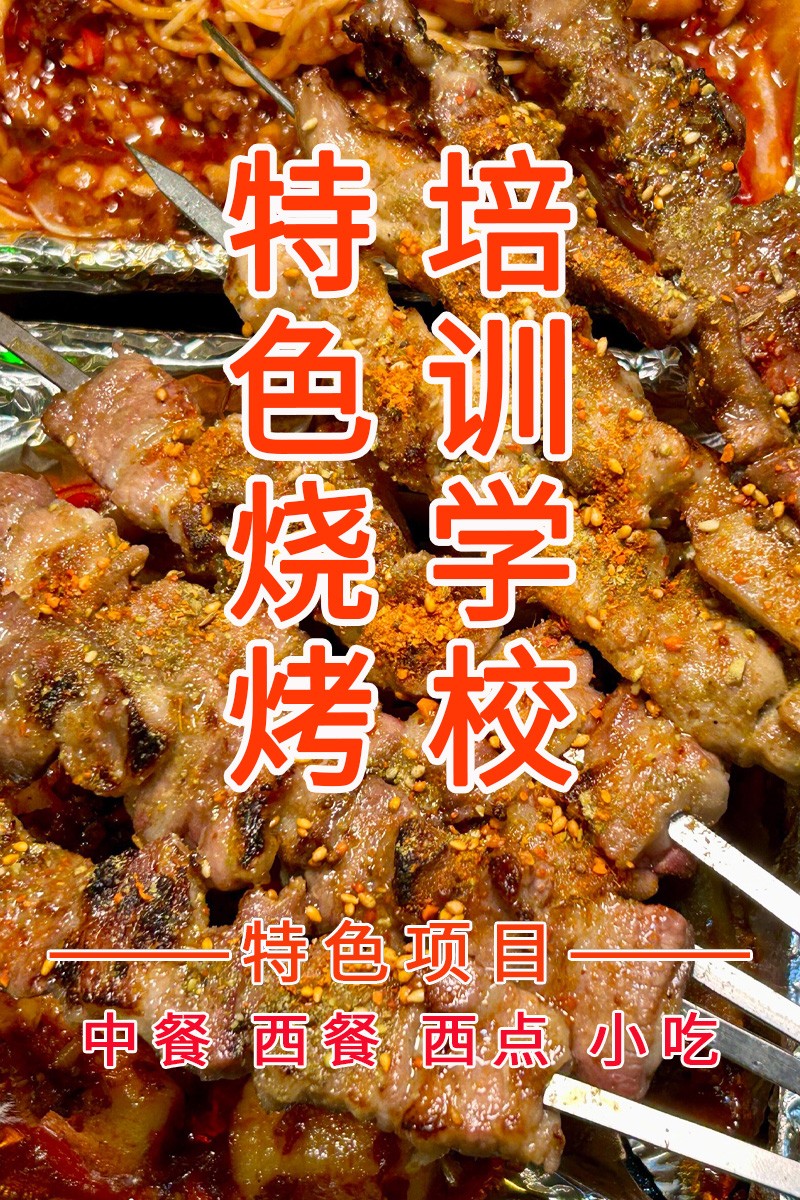 ɫտ(ɫտ䷽Щ)