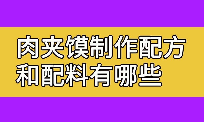 (䷽Щ)