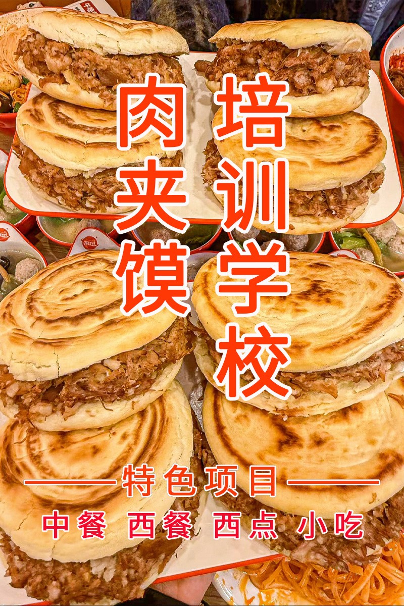 (䷽Щ)