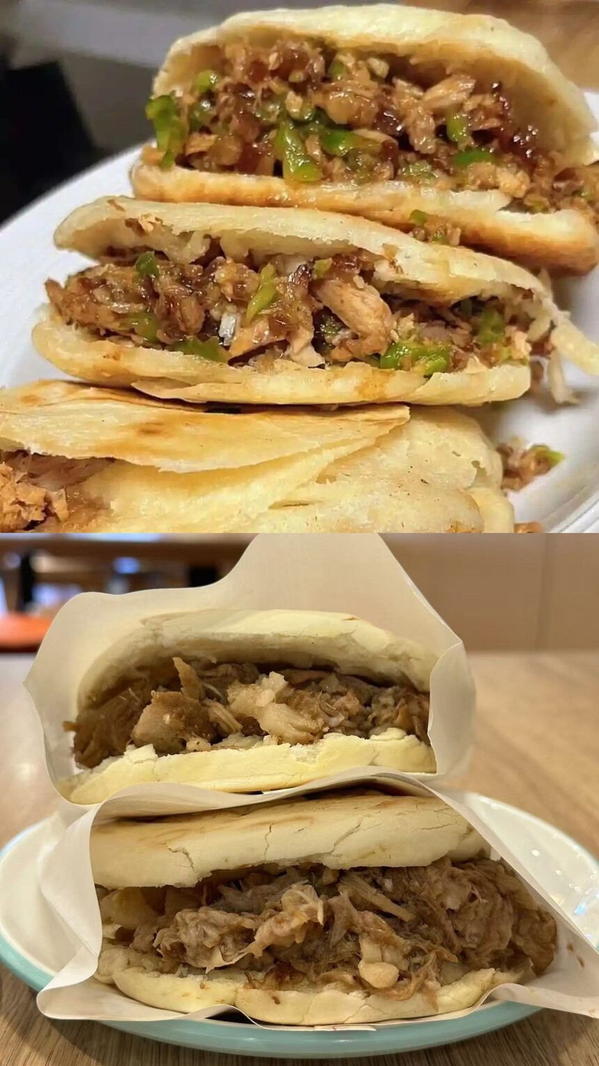 (䷽Щ)
