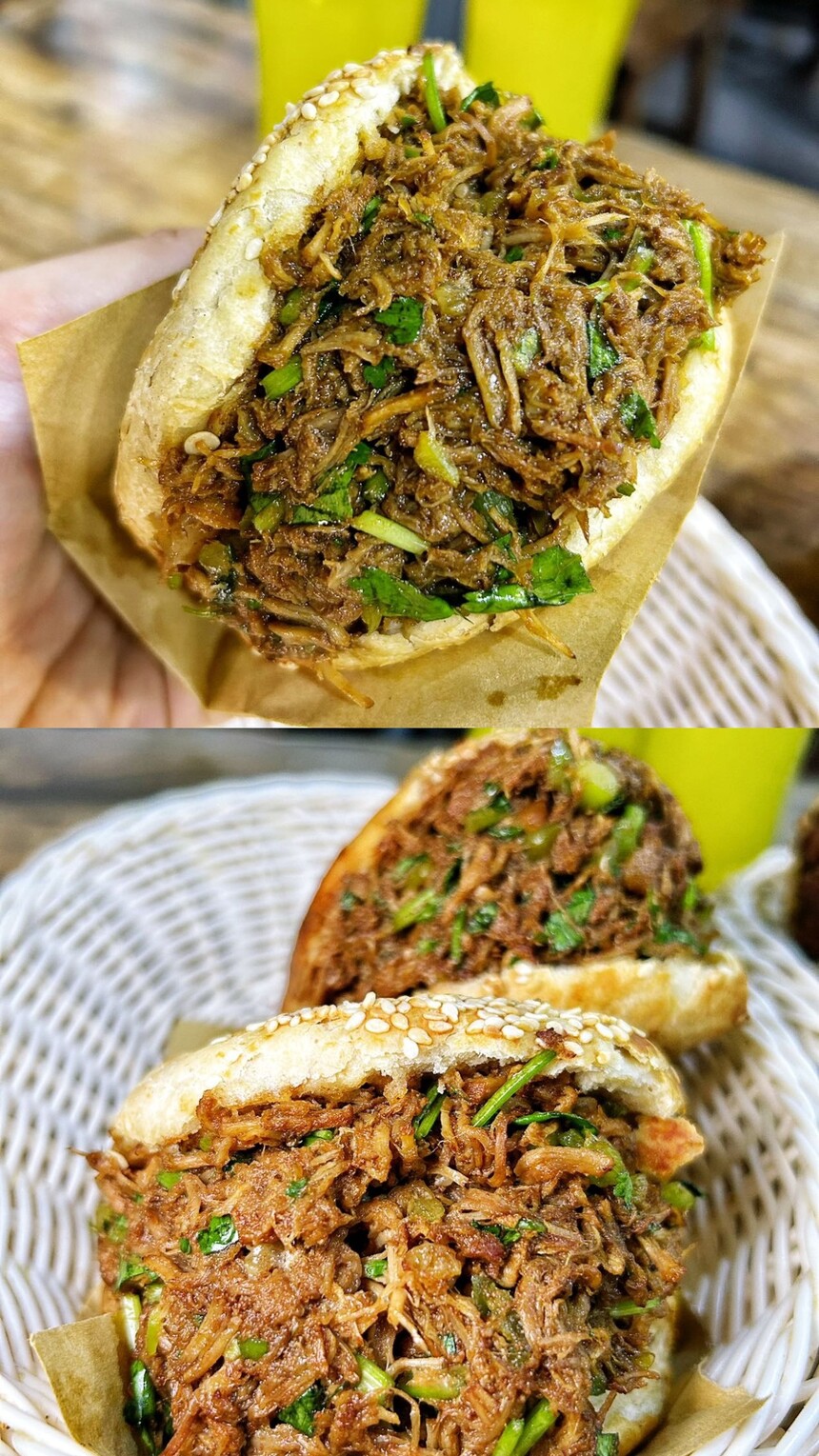 (䷽Щ)