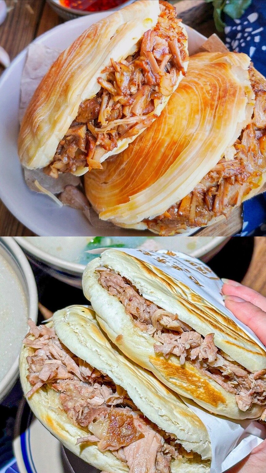 (䷽Щ)