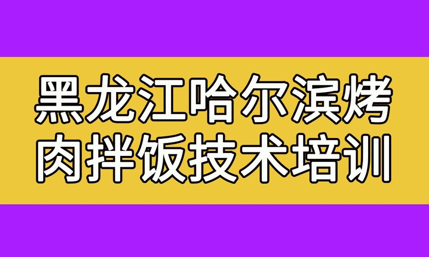 跹ѵ(跹ѵѧѶǮ)
