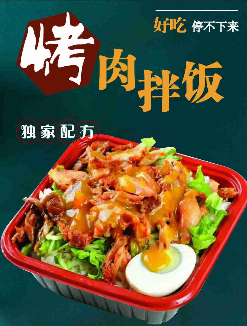 跹ѵ(跹ѵѧѶǮ)