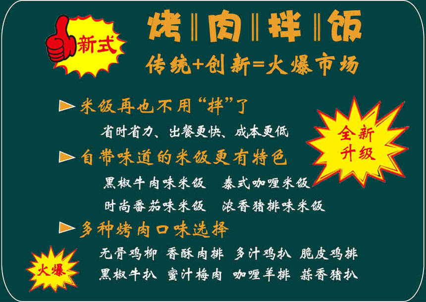 跹ѵ(跹ѵѧѶǮ)