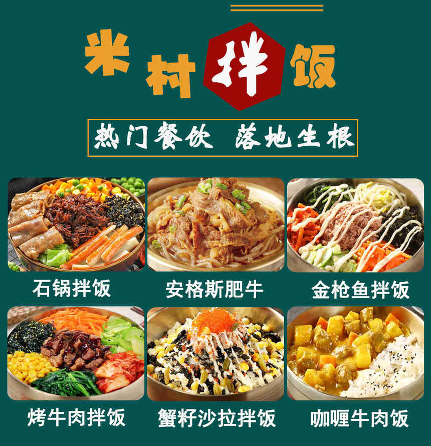跹ѵ(跹ѵѧѶǮ)
