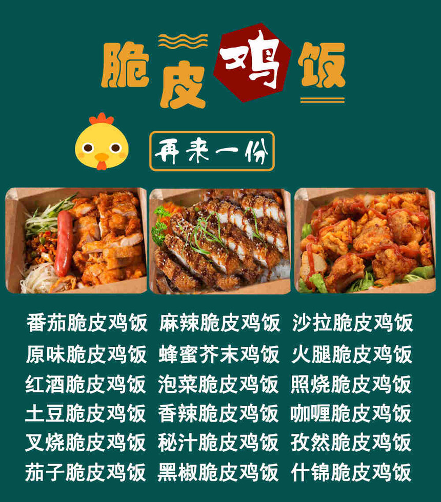 跹ѵ(跹ѵѧѶǮ)