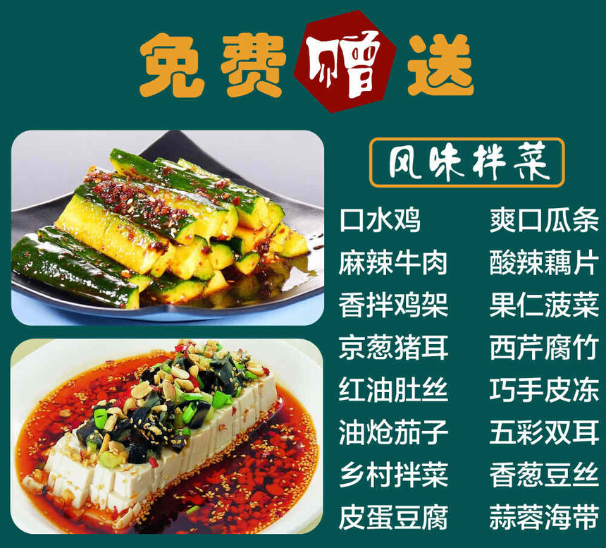 跹ѵ(跹ѵѧѶǮ)