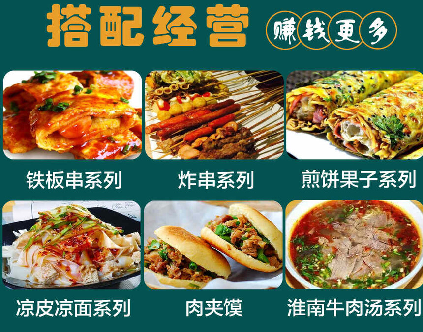 跹ѵ(跹ѵѧѶǮ)