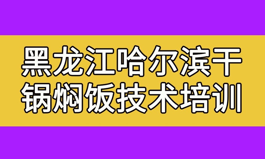 ɹ˷ѵ(ɹ˷ѵѧѶǮ)