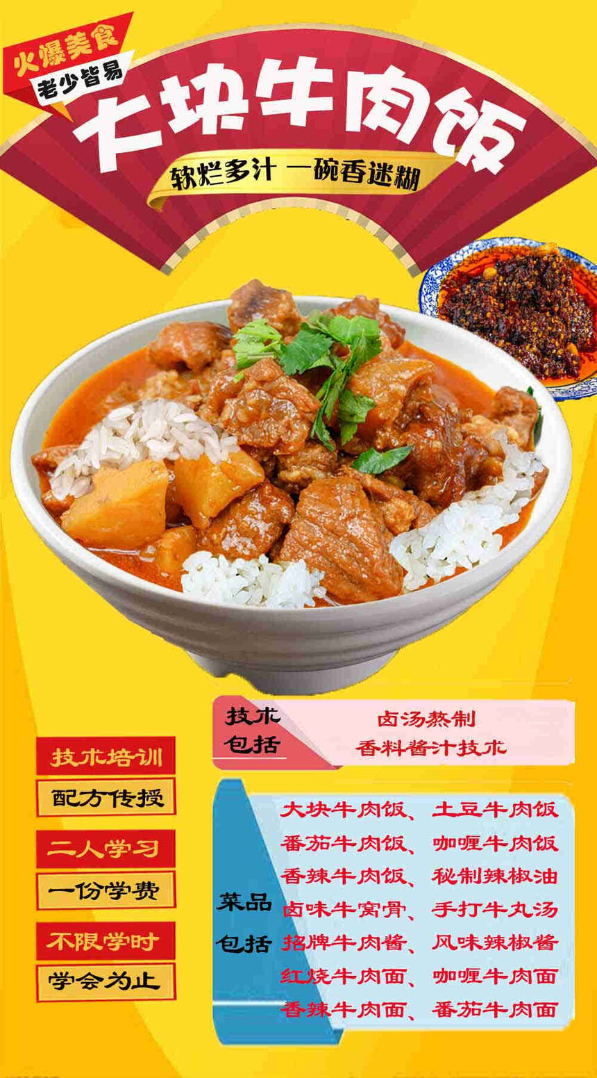 ţⷹѵ(ţⷹѵѧѶǮ)