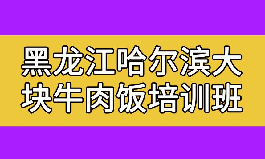 ţⷹѵ(ţⷹѵѧѶǮ)