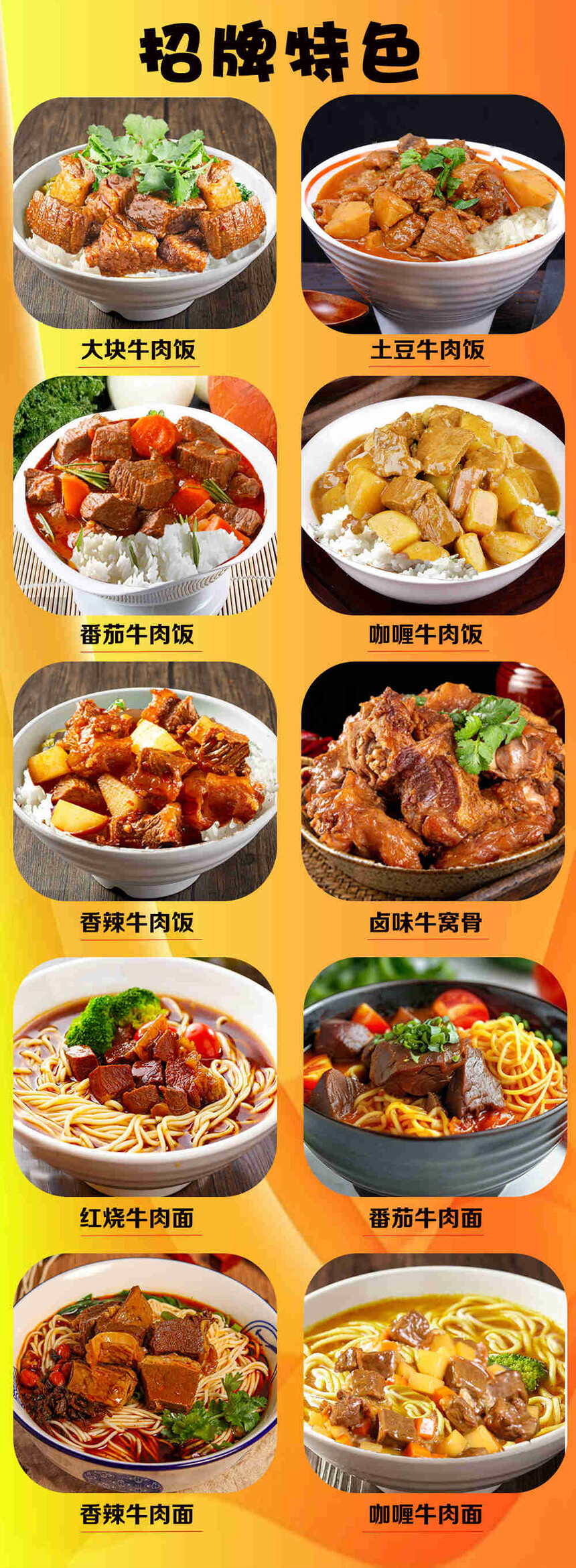 ţⷹѵ(ţⷹѵѧѶǮ)