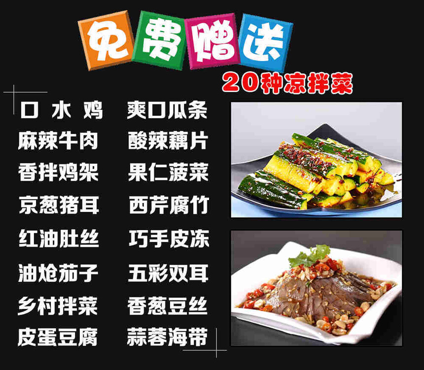 ţⷹѵ(ţⷹѵѧѶǮ)