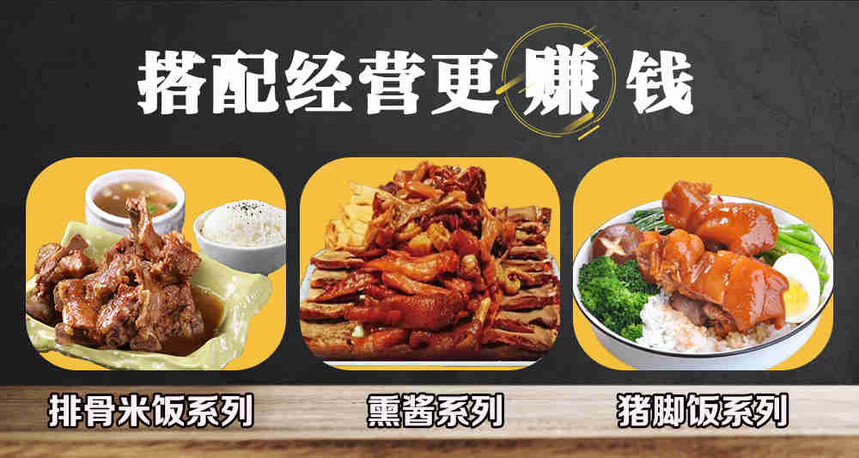 ţⷹѵ(ţⷹѵѧѶǮ)