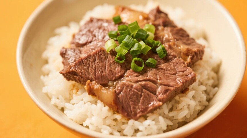 ţⷹѵ(ţⷹѵѧѶǮ)