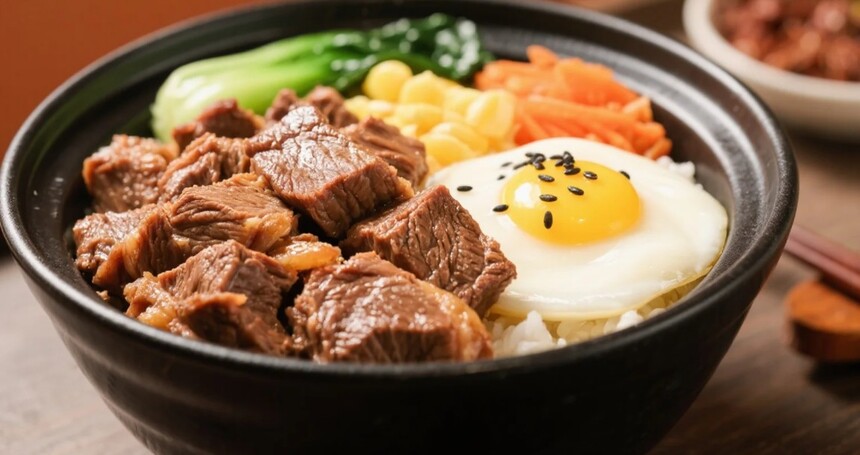 ţⷹѵ(ţⷹѵѧѶǮ)