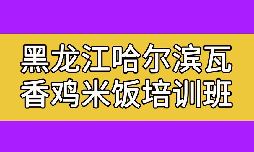 㼦׷ѵ(㼦׷ѵѧѶǮ)