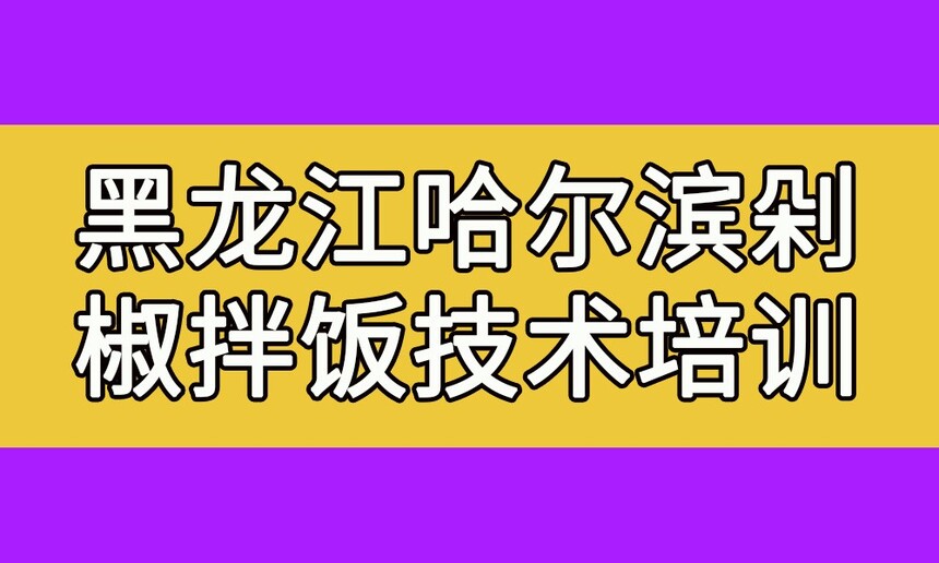罷跹ѵ(罷跹ѵѧѶǮ)