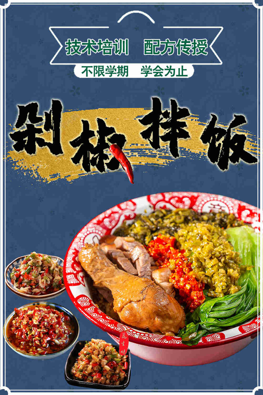 罷跹ѵ(罷跹ѵѧѶǮ)