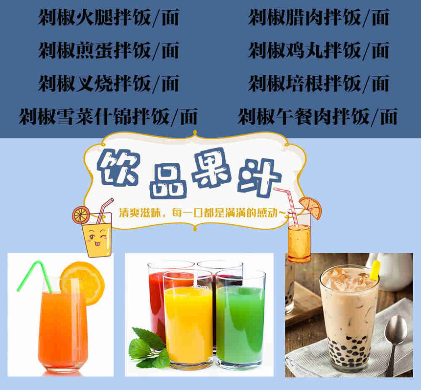 罷跹ѵ(罷跹ѵѧѶǮ)