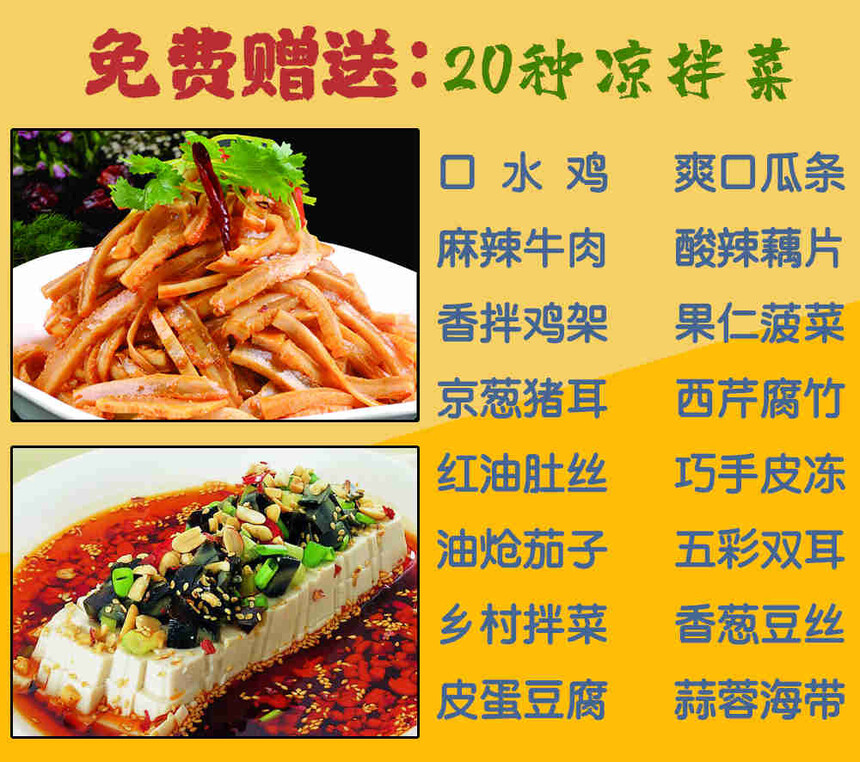 罷跹ѵ(罷跹ѵѧѶǮ)