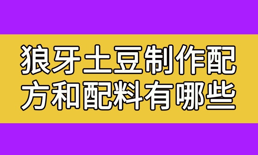 (䷽Щ)