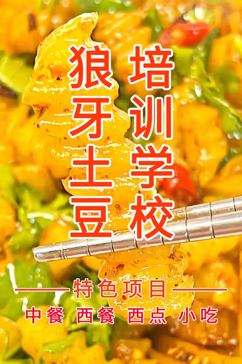 (䷽Щ)