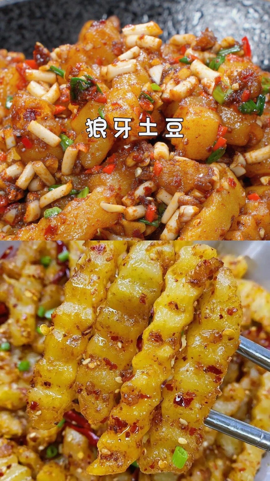 (䷽Щ)