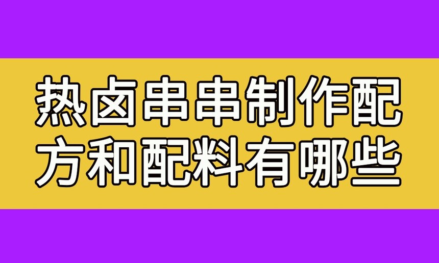 ±(±䷽Щ)