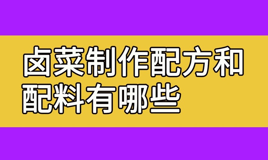 ±(±䷽Щ)