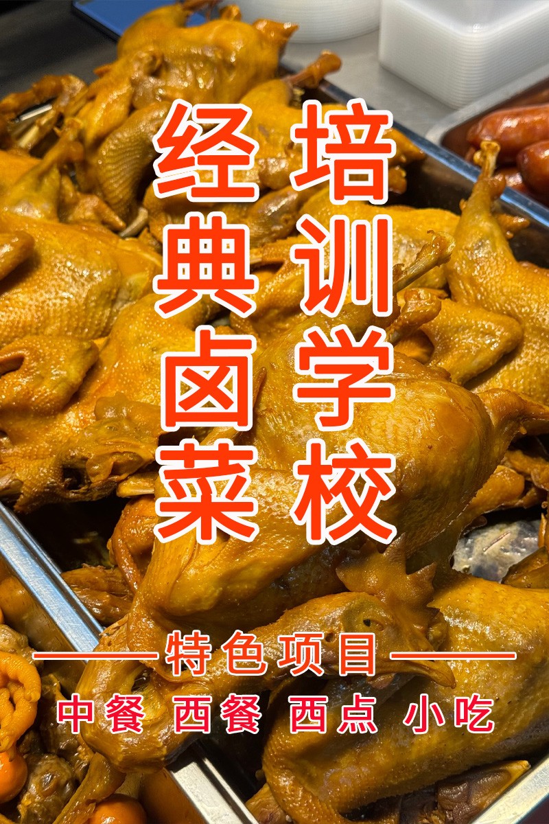 ±(±䷽Щ)