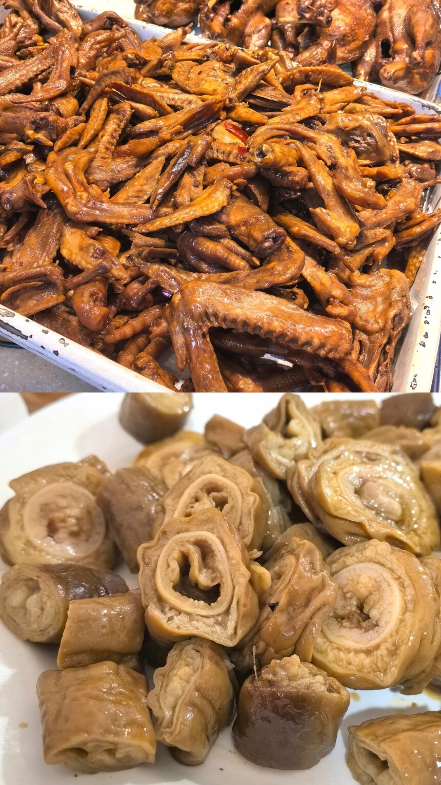 ±(±䷽Щ)
