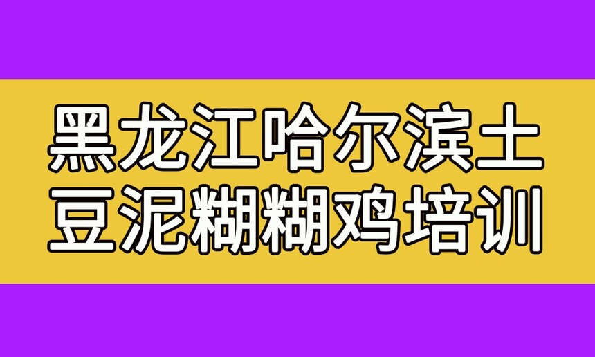 ѵ(ѵѧѶǮ)