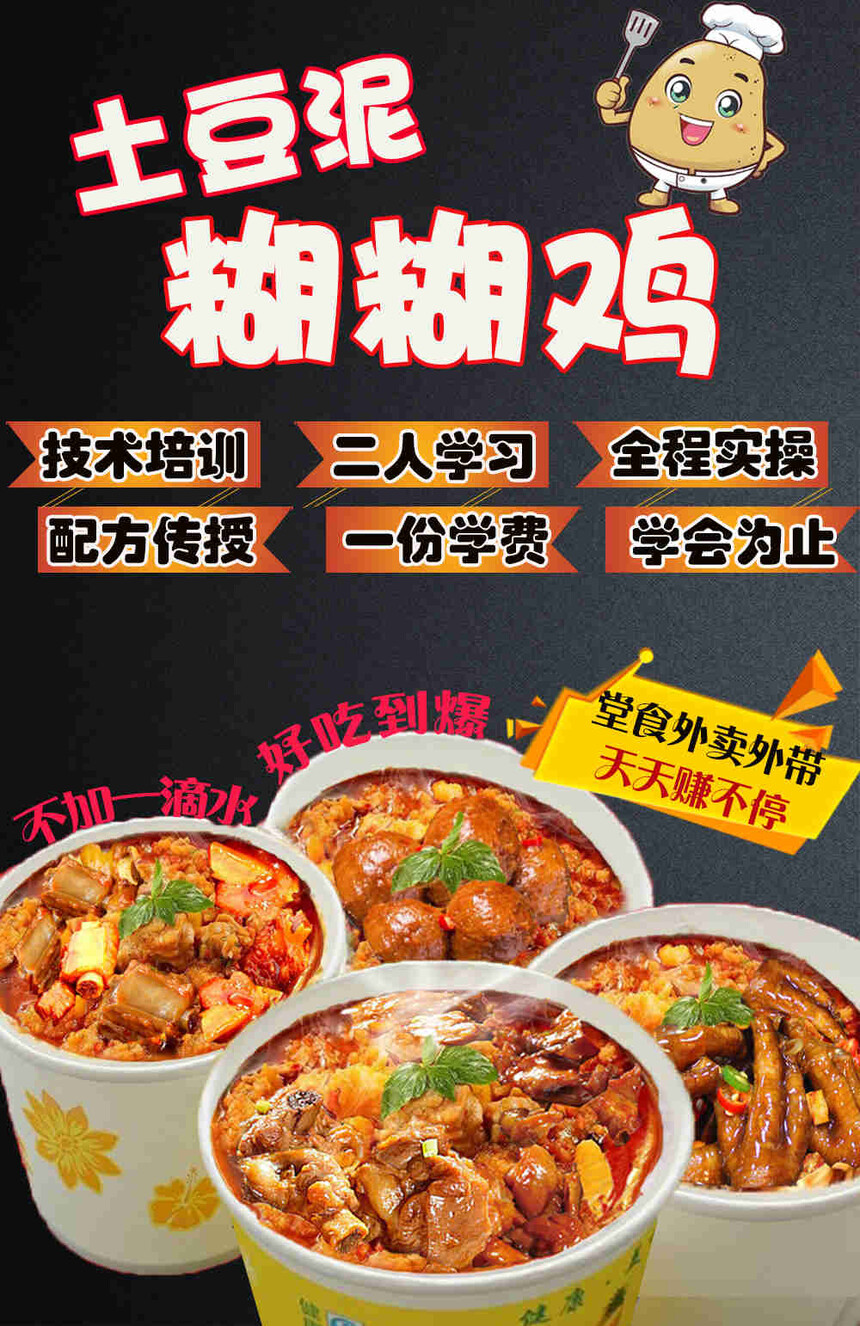 ѵ(ѵѧѶǮ)