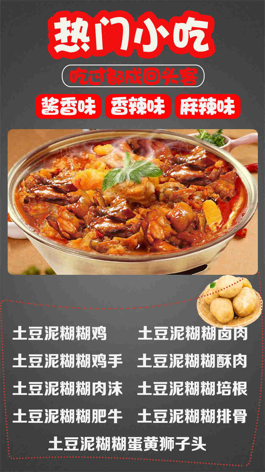 ѵ(ѵѧѶǮ)